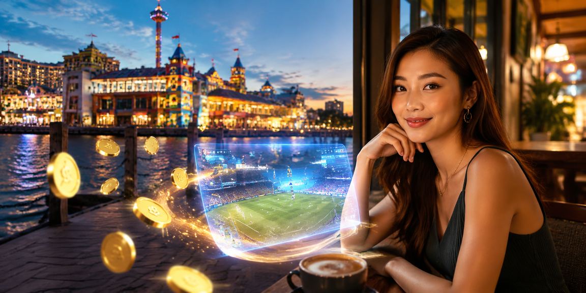 Pengguna Malaysia menikmati permainan kasino dan jackpot menarik dalam talian di platform rt2