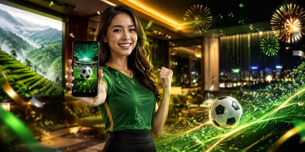Pengguna Malaysia menyediakan telefon Android untuk memasang aplikasi pertaruhan football rt2 secara selamat