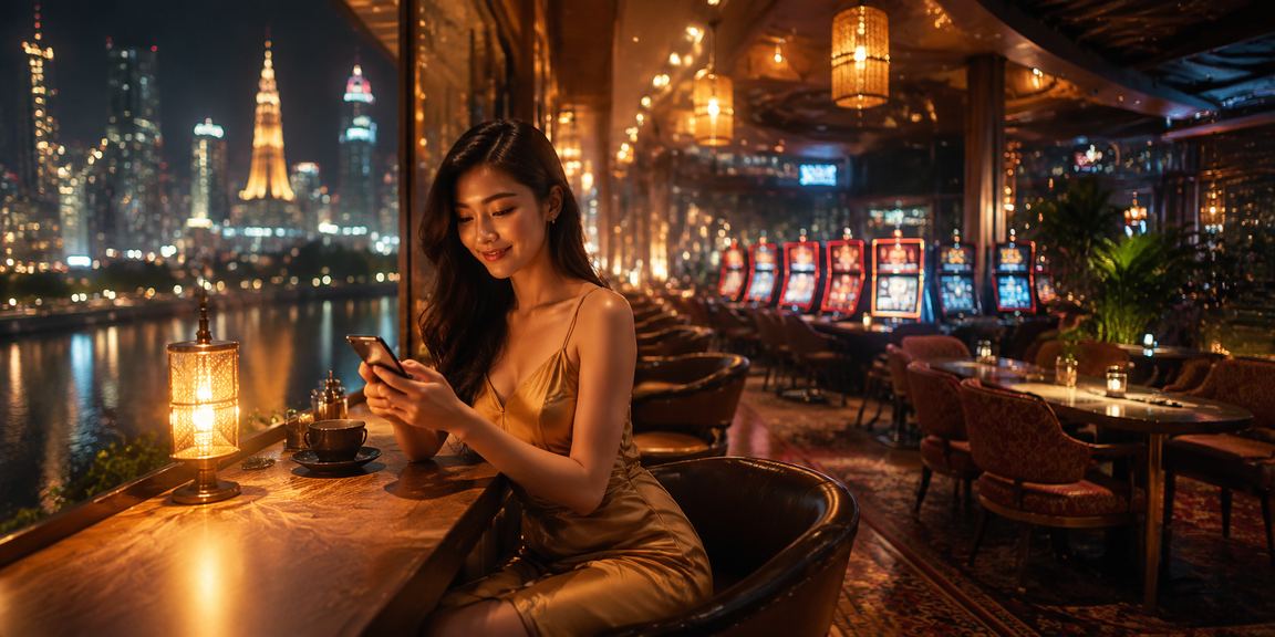 Ahli VIP rt2 dari Seremban menerima ganjaran dan bonus eksklusif program VIP