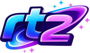 rt2
